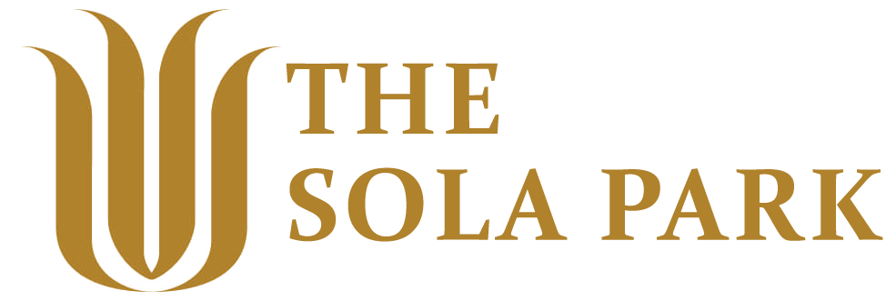 Sola Park